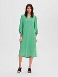 Selected ROBE MI-LONGUE, Absinthe Green, highres - 16089999_AbsintheGreen_003.jpg