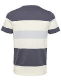 Selected O-NECK - T-SHIRT, Papyrus, highres - 16054514_Papyrus_544162_002.jpg