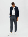 Selected FUSELÉ PANTALON, China Blue, highres - 16081374_ChinaBlue_887163_005.jpg