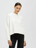 Selected PULLOVER A MAGLIA, Snow White, highres - 16088685_SnowWhite_008.jpg