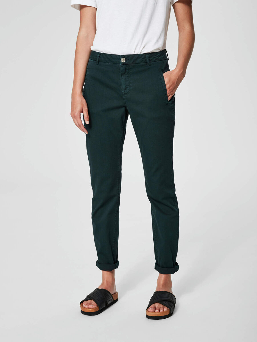 Selected COTTON - CHINOS, Scarab, highres - 16063185_Scarab_003.jpg