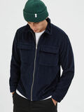 Selected CORD OVERSHIRT, Sky Captain, highres - 16086500_SkyCaptain_008.jpg