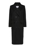 Selected CAPPOTTO, Black, highres - 16088673_Black_001.jpg