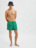 Selected PRINTED SWIM SHORTS, Amazon, highres - 16067678_Amazon_825222_008.jpg