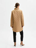 Selected MATELASSÉ MANTEAU, Tannin, highres - 16082400_Tannin_004.jpg