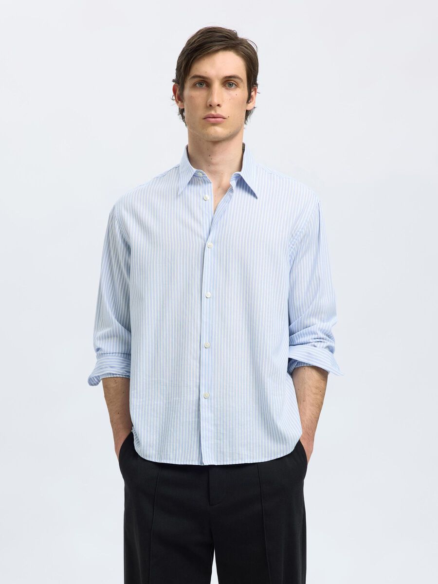 Selected CAMICIA, Light Blue, highres - 16097685_LightBlue_1183900_003.jpg