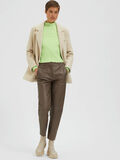 Selected RIBBED LONG SLEEVED TOP, Pistachio Green, highres - 16088128_PistachioGreen_008.jpg