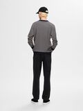 Selected SWETER Z DZIANINY, Sky Captain, highres - 16094580_SkyCaptain_1128563_004.jpg