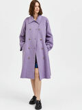 Selected OVERSIZED KÅPE, Lilac Breeze, highres - 16085907_LilacBreeze_008.jpg