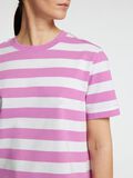 Selected STRIPED BOXY FIT T-SHIRT, First Bloom, highres - 16087918_FirstBloom_1008969_006.jpg