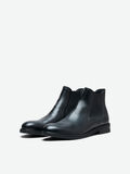 Selected SKINN CHELSEA - BOOTS, Black, highres - 16070195_Black_007.jpg