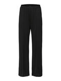 Selected ANCHOS - PANTALONES, Black, highres - 16070830_Black_001.jpg