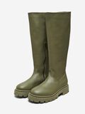 Selected HOHER STIEFEL, Kalamata, highres - 16081292_Kalamata_006.jpg