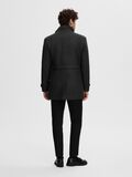 Selected WOLMIX LANGE JAS, Black, highres - 16094322_Black_004.jpg