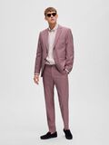 Selected SLIM FIT SUIT TROUSERS, Mauve Shadows, highres - 16088564_MauveShadows_008.jpg