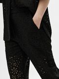 Selected KANT BROEK, Black, highres - 16093172_Black_006.jpg