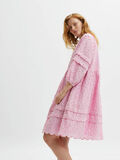 Selected STRUKTUR MIDIKJOLE, Lilac Sachet, highres - 16083969_LilacSachet_008.jpg