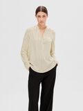 Selected PRINTED BLOUSE, Birch, highres - 16088179_Birch_1096943_003.jpg