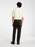 Selected 190 BLACK JEAN CLASSIQUE FUSELÉ, Black Denim, highres - 16094383_BlackDenim_004.jpg