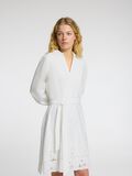 Selected BRODERIE ANGLAISE MINI DRESS, Bright White, highres - 16096440_BrightWhite_008.jpg