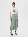 Selected PLEATED - MIDI SKIRT, Lily Pad, highres - 16066150_LilyPad_005.jpg