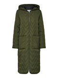 Selected LONG QUILTED JACKET, Kalamata, highres - 16079161_Kalamata_001.jpg