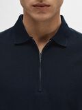 Selected ZIPPER POLO, Sky Captain, highres - 16079026_SkyCaptain_006.jpg