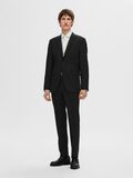 Selected COUPE SLIM BLAZER, Black, highres - 16085257_Black_005.jpg