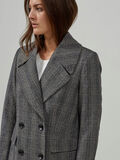 Selected CHECKED - COAT, Smoked Pearl, highres - 16053579_SmokedPearl_006.jpg