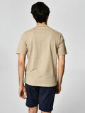 Selected POLO, Silver Mink, highres - 16060685_SilverMink_004.jpg