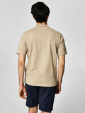 Selected COTON BIO - POLO, Silver Mink, highres - 16060685_SilverMink_004.jpg