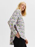 Selected FLORAL CURVE SHIRT, Violet Tulip, highres - 16085976_VioletTulip_957205_008.jpg