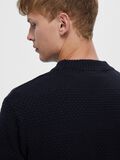 Selected STRUCTURED PULLOVER, Sky Captain, highres - 16090155_SkyCaptain_006.jpg