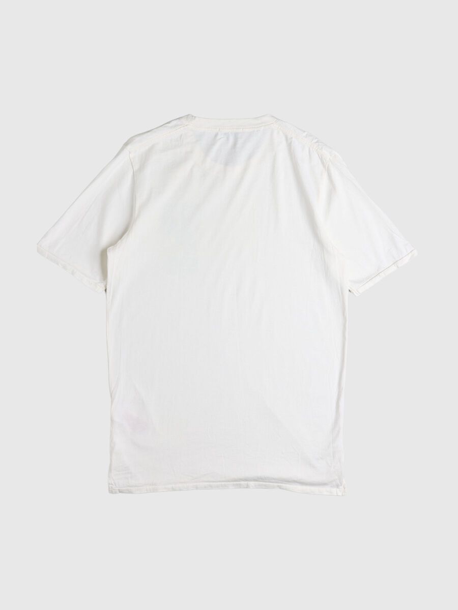 Selected T-SHIRTS, Egret, highres - 80000048_Egret_002.jpg