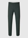 Selected PUVUN HOUSUT, Dark Green, highres - 16087871_DarkGreen_001.jpg