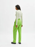 Selected HABILLÉ PANTALON, Greenery, highres - 16083620_Greenery_004.jpg