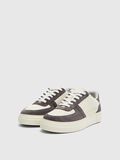 Selected CHUNKY TRAINERS, Asphalt, highres - 16094433_Asphalt_006.jpg