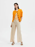 Selected ALPACA WOOL BLEND CARDIGAN, Iceland Poppy, highres - 16087823_IcelandPoppy_985689_005.jpg