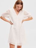 Selected BRODERIE ANGLAISE MINIKLEID, Bright White, highres - 16092093_BrightWhite_008.jpg