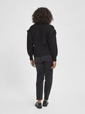 Selected DZIERGANY SWETER, Black, highres - 16083105_Black_004.jpg