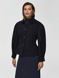 Selected FITTED WAIST - JACKET, Night Sky, highres - 16069023_NightSky_003.jpg