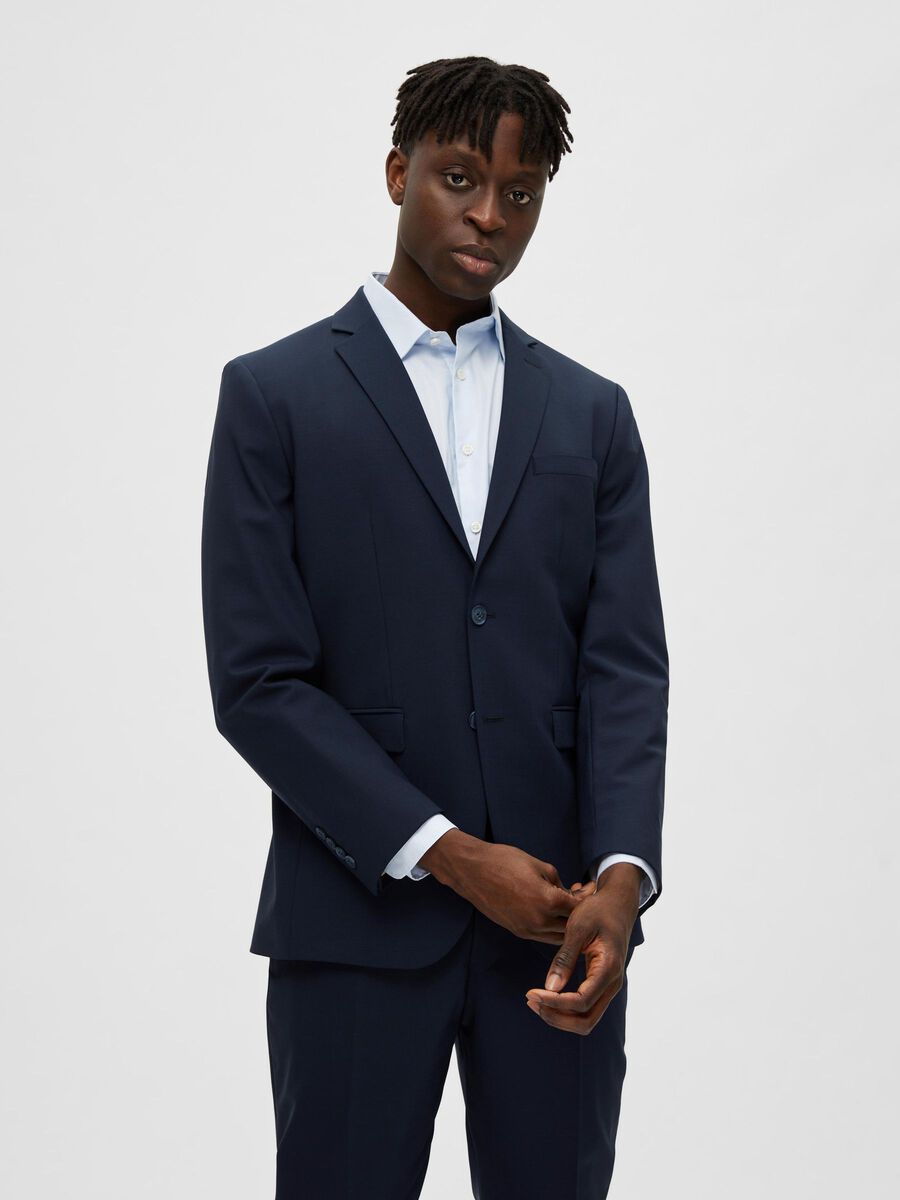 Selected BLEISERI, Navy Blazer, highres - 16085257_NavyBlazer_003.jpg