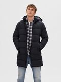 Selected LONG PUFFER JACKET, Stretch Limo, highres - 16089959_StretchLimo_003.jpg