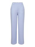 Selected TAILORED WIDE-LEG TROUSERS, Blue Heron, highres - 16092286_BlueHeron_001.jpg