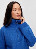 Selected ALPACA WOOL BLEND JUMPER, Princess Blue, highres - 16089431_PrincessBlue_1022617_006.jpg