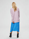 Selected WARM - JUMPER, Heather Rose, highres - 16071478_HeatherRose_728144_004.jpg