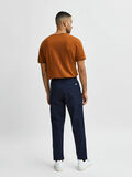 Selected TAPERED CHINOS, Dark Sapphire, highres - 16080158_DarkSapphire_004.jpg