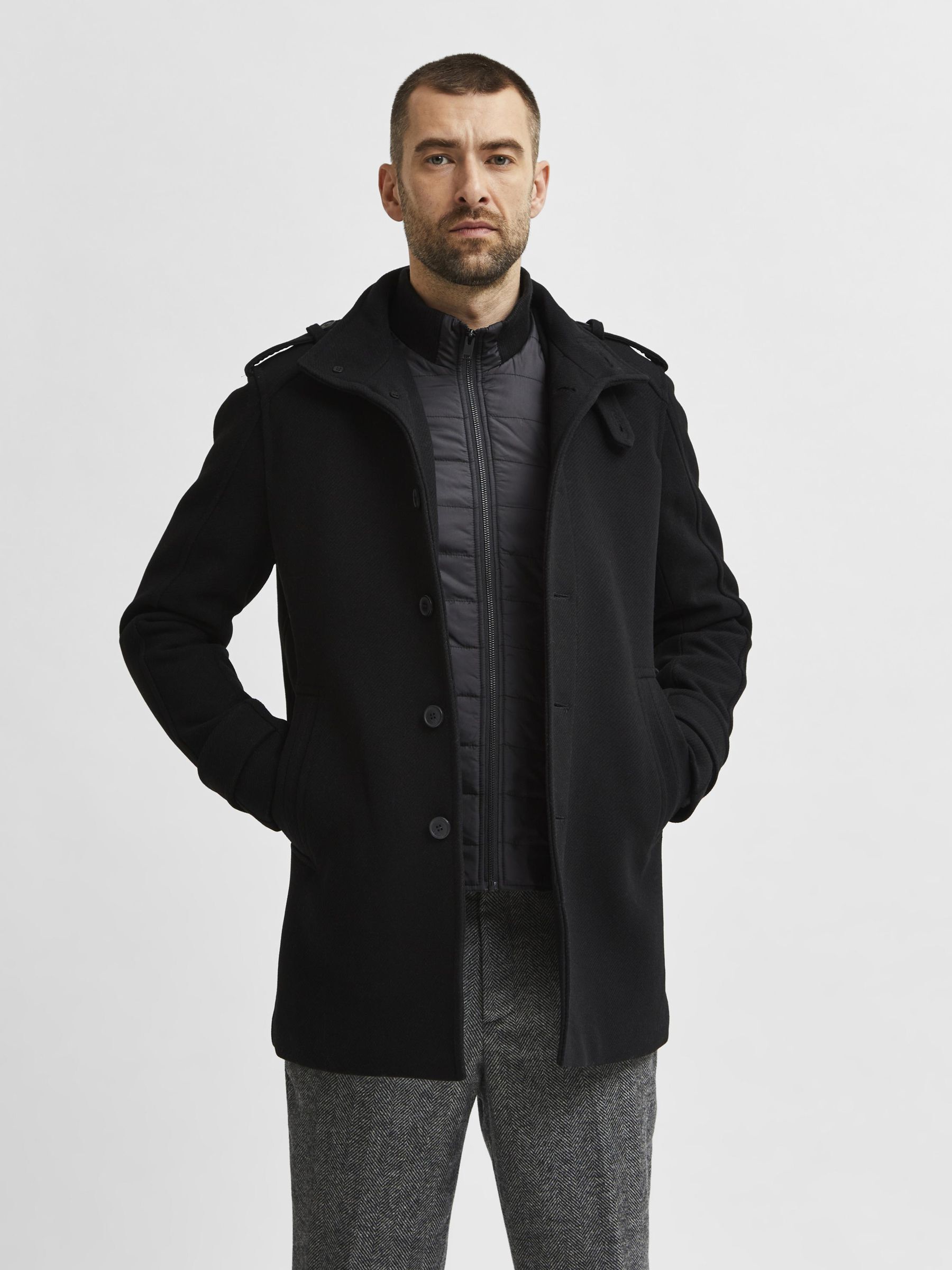 Select coats Clearance