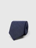 Selected LINO 100 % CORBATA, Sky Captain, highres - 16097218_SkyCaptain_001.jpg