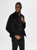 Selected CORDUROY JAS, Black, highres - 16072996_Black_003.jpg